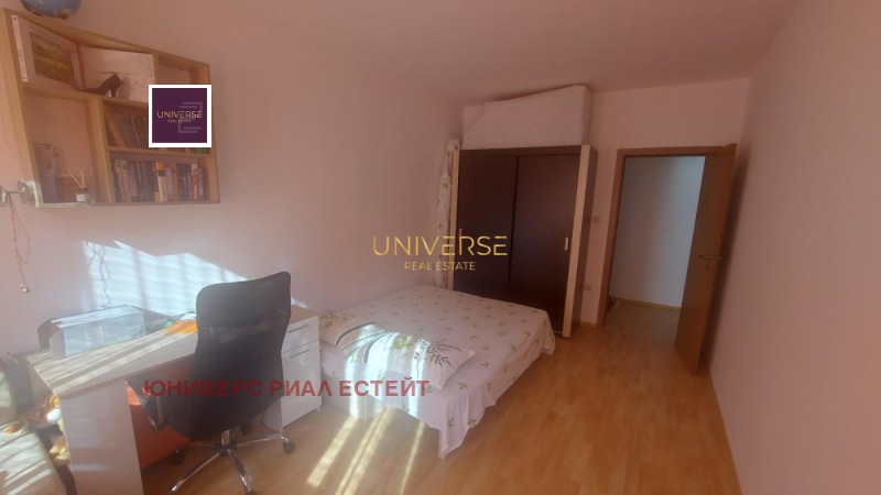 Продава  3-стаен област Бургас , с. Тънково , 70 кв.м | 97658059 - изображение [8]