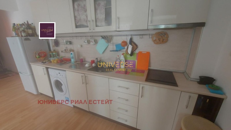 Продава  3-стаен област Бургас , с. Тънково , 70 кв.м | 97658059 - изображение [4]