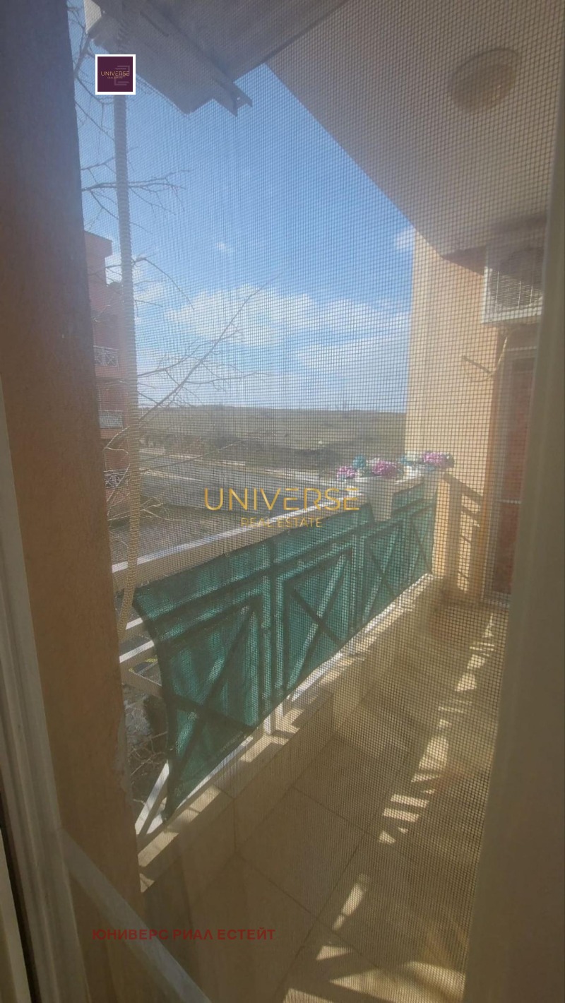 Продава  3-стаен област Бургас , с. Тънково , 70 кв.м | 97658059 - изображение [15]