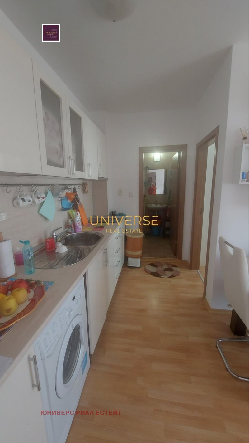 Продава  3-стаен област Бургас , с. Тънково , 70 кв.м | 97658059 - изображение [3]