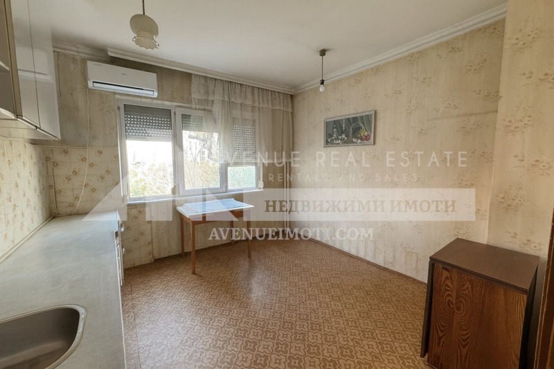 À vendre  2 chambres Plovdiv , Trakiya , 86 m² | 79728912 - image [2]