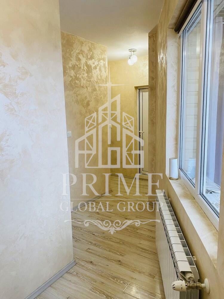 Продава 3-СТАЕН, с. Равда, област Бургас, снимка 13 - Апартаменти - 54279103