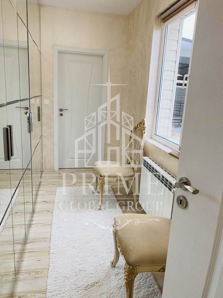 Продава 3-СТАЕН, с. Равда, област Бургас, снимка 14 - Апартаменти - 54279103