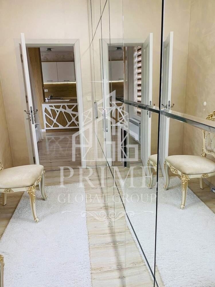 Продава 3-СТАЕН, с. Равда, област Бургас, снимка 11 - Апартаменти - 54279103