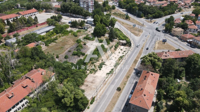 Til salg  3 soveværelser Pleven , Shirok tsentar , 153 kvm | 58477955 - billede [3]