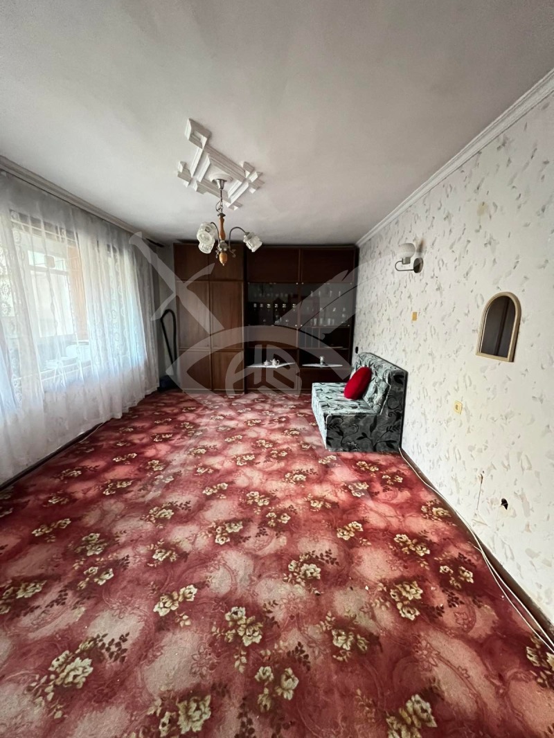 Продава МНОГОСТАЕН, област Бургас, гр. Несебър • 225000 € / 440061.75 лв. • 78208278 1