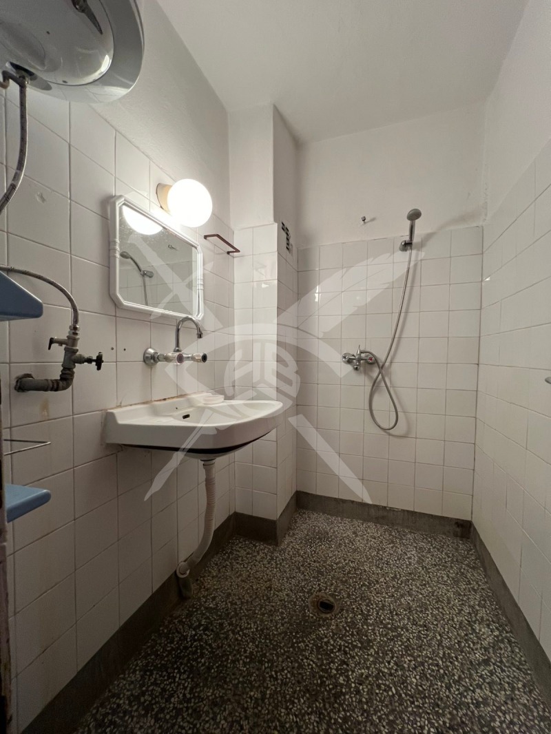 Продава МНОГОСТАЕН, гр. Несебър, област Бургас, снимка 7 - Апартаменти - 52629491