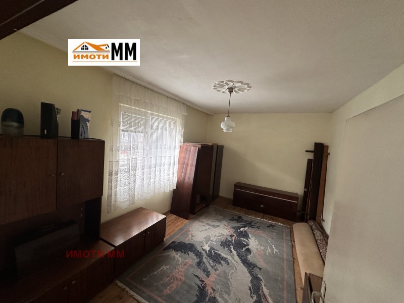 Продава  Етаж от къща град Пловдив , Въстанически , 164 кв.м | 64569621 - изображение [2]