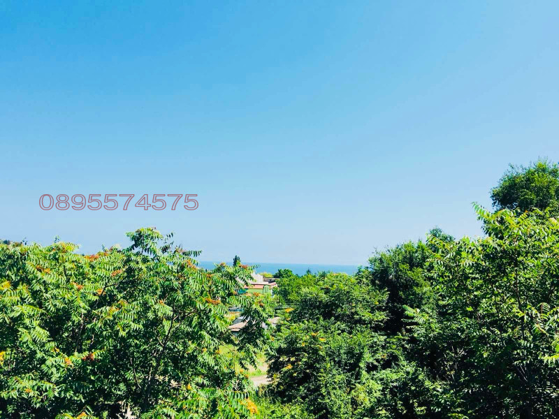 Satılık  Ev bölge Dobriç , Balçik , 253 metrekare | 42094042 - görüntü [14]