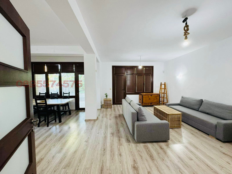 Satılık  Ev bölge Dobriç , Balçik , 253 metrekare | 42094042