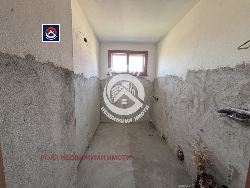 Продава  Къща област Пловдив , с. Бенковски , 309 кв.м | 53320595 - изображение [15]