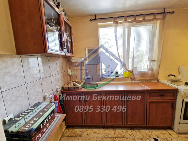 For Sale  House region Ruse , Chervena voda , 120 sq.m | 50064793 - image [6]