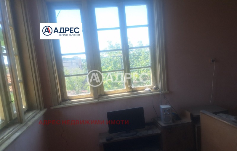 Продава  Къща област Велико Търново , с. Куцина , 75 кв.м | 65668688 - изображение [9]