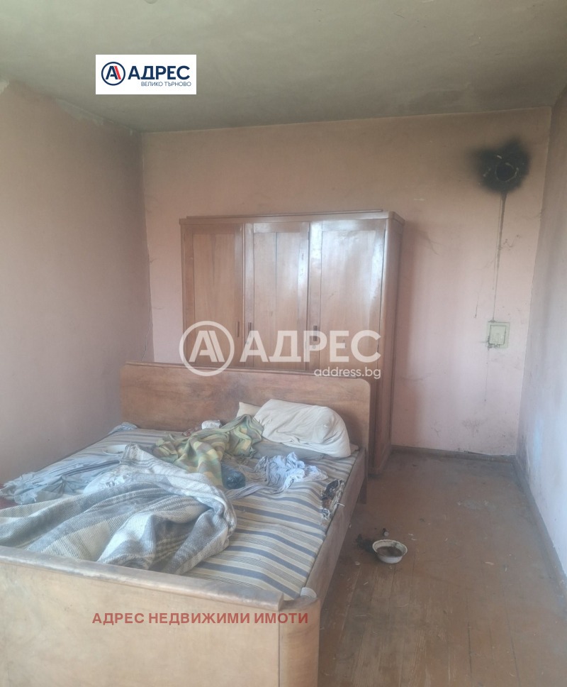Продава  Къща област Велико Търново , с. Куцина , 75 кв.м | 65668688 - изображение [8]