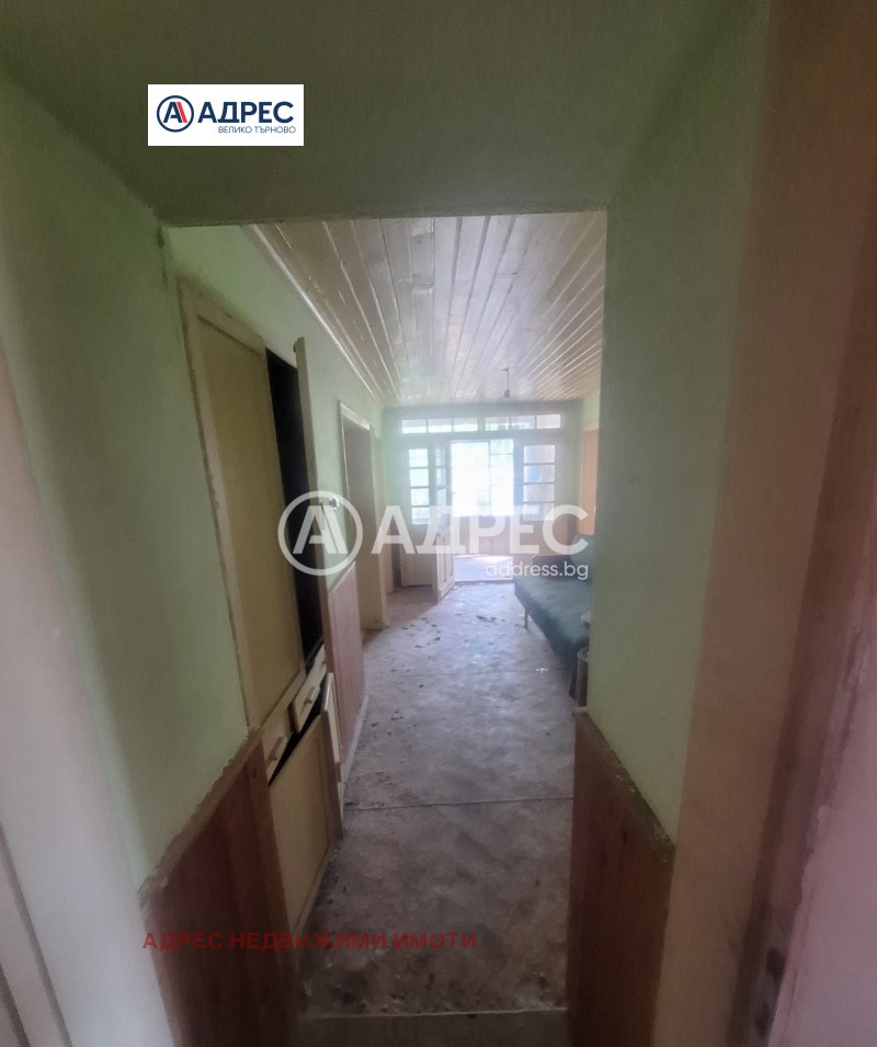Продава  Къща област Велико Търново , с. Куцина , 75 кв.м | 65668688 - изображение [13]