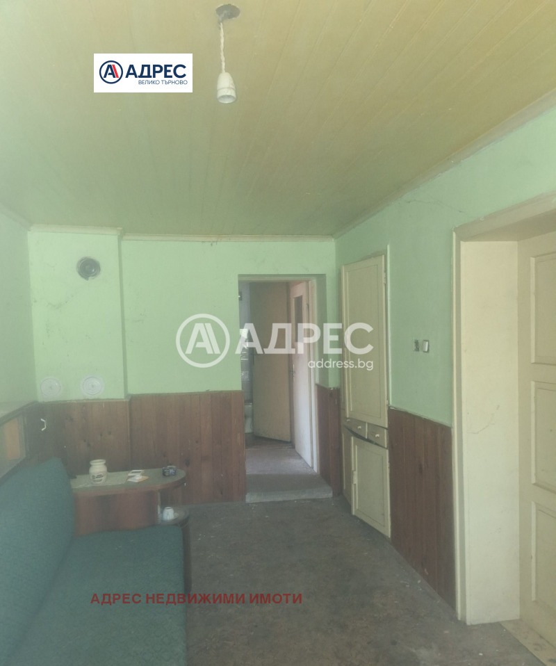 Продава  Къща област Велико Търново , с. Куцина , 75 кв.м | 65668688 - изображение [10]