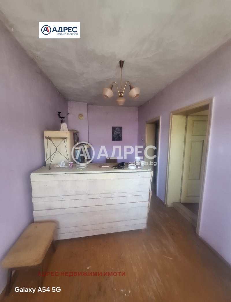 Продава  Къща област Велико Търново , с. Куцина , 75 кв.м | 65668688 - изображение [4]