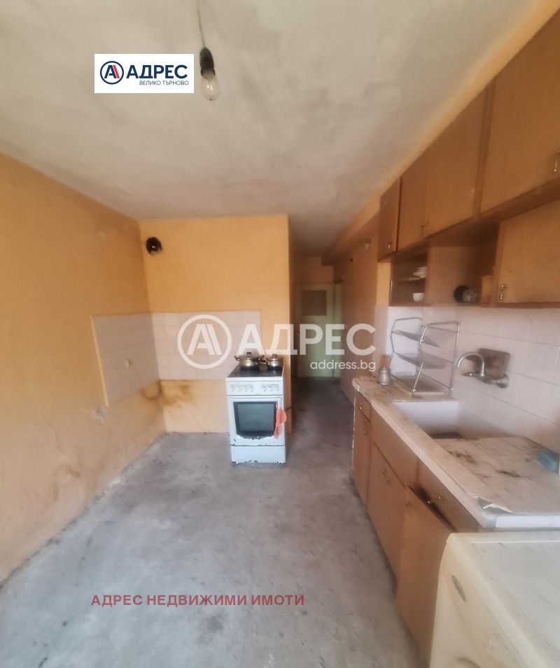 Продава  Къща област Велико Търново , с. Куцина , 75 кв.м | 65668688 - изображение [2]