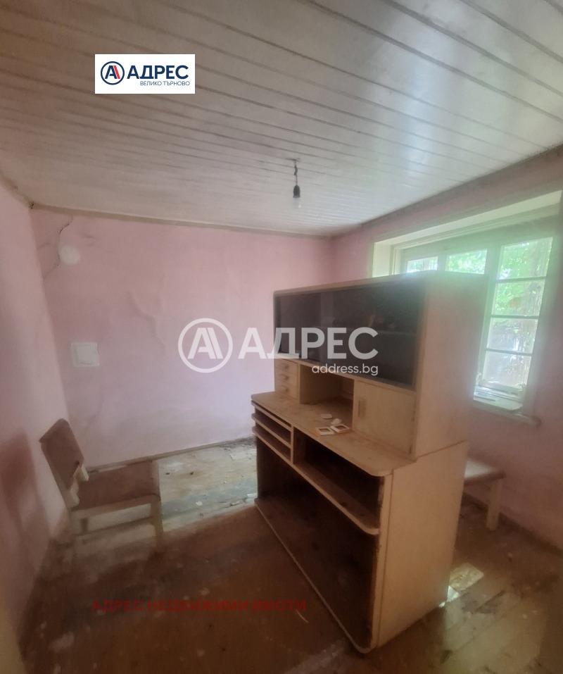 Продава  Къща област Велико Търново , с. Куцина , 75 кв.м | 65668688 - изображение [6]