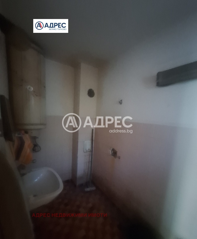 Продава  Къща област Велико Търново , с. Куцина , 75 кв.м | 65668688 - изображение [11]