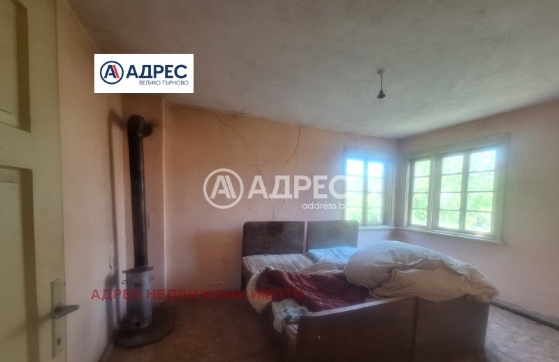 Продава  Къща област Велико Търново , с. Куцина , 75 кв.м | 65668688 - изображение [5]