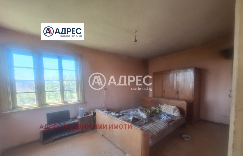 Продава  Къща област Велико Търново , с. Куцина , 75 кв.м | 65668688 - изображение [7]