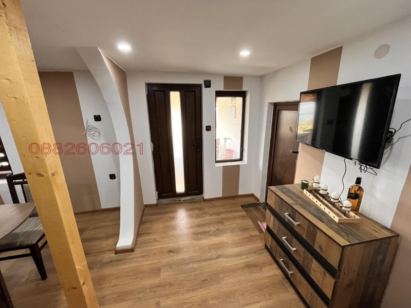 Продава КЪЩА, с. Стрелец, област Велико Търново, снимка 8 - Къщи - 52780292