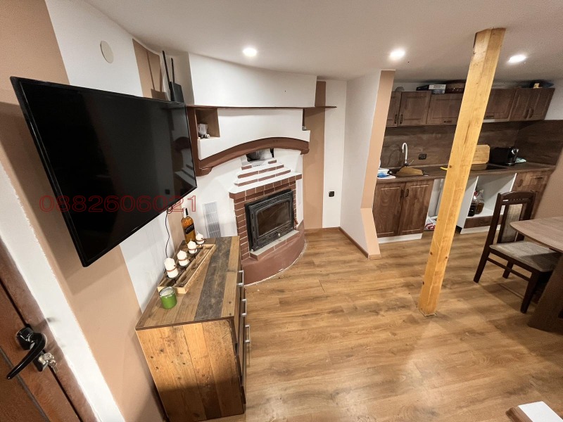 Продава КЪЩА, с. Стрелец, област Велико Търново, снимка 7 - Къщи - 52780292