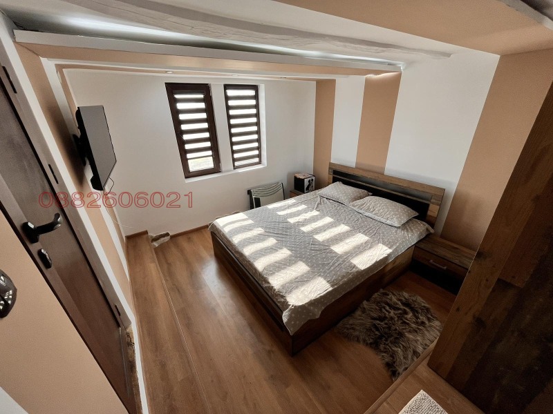 Продава КЪЩА, с. Стрелец, област Велико Търново, снимка 14 - Къщи - 52780292