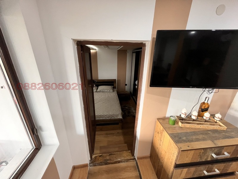 Продава КЪЩА, с. Стрелец, област Велико Търново, снимка 12 - Къщи - 52780292