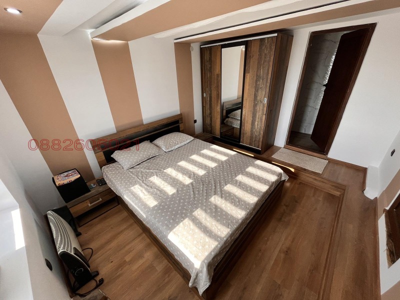 Продава КЪЩА, с. Стрелец, област Велико Търново, снимка 13 - Къщи - 52780292