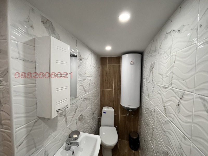 Продава КЪЩА, с. Стрелец, област Велико Търново, снимка 15 - Къщи - 52780292