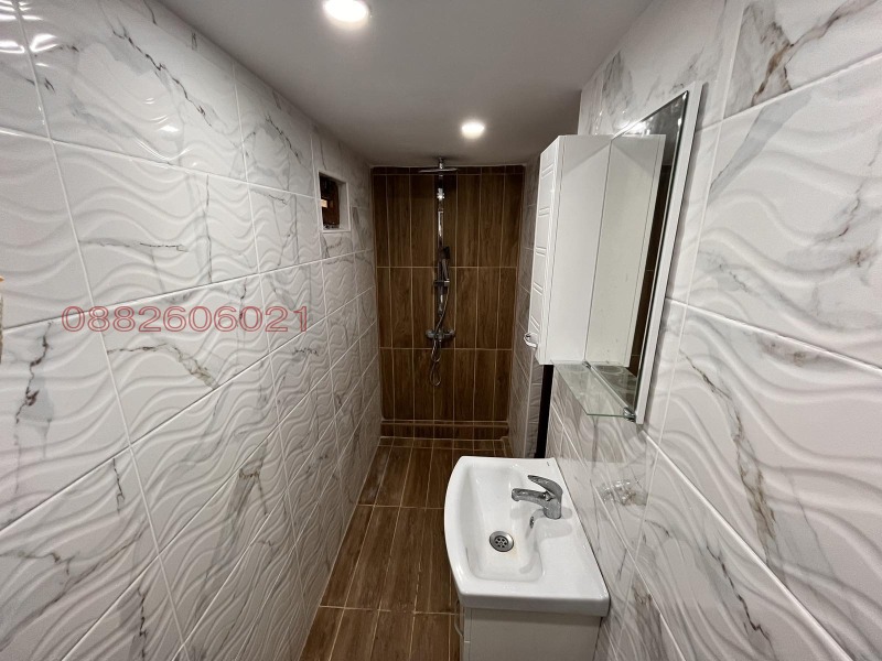 Продава КЪЩА, с. Стрелец, област Велико Търново, снимка 16 - Къщи - 52780292