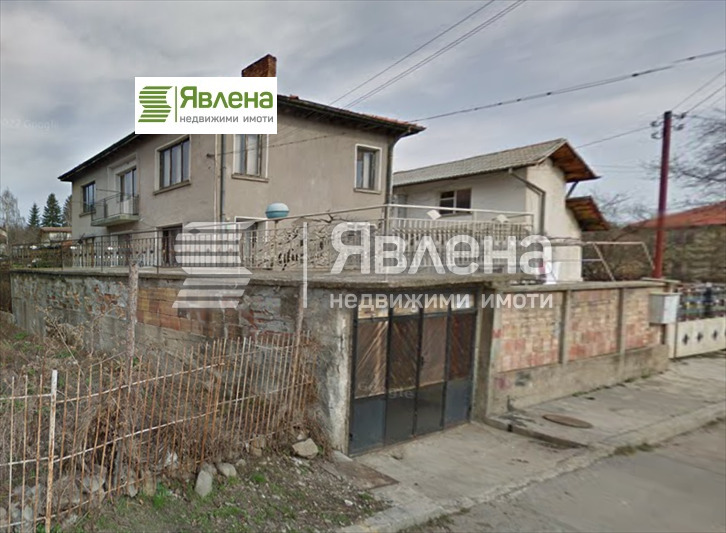 For Sale  House Sofia , Bistritsa , 180 sq.m | 69775476