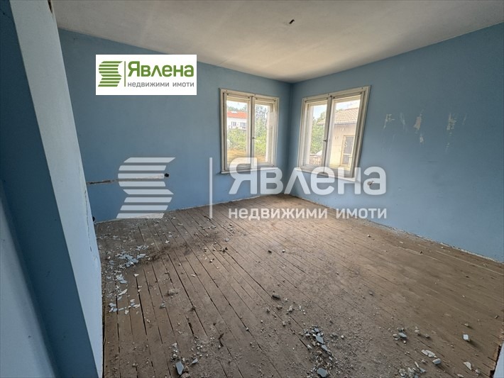 For Sale  House Sofia , Bistritsa , 180 sq.m | 69775476 - image [6]