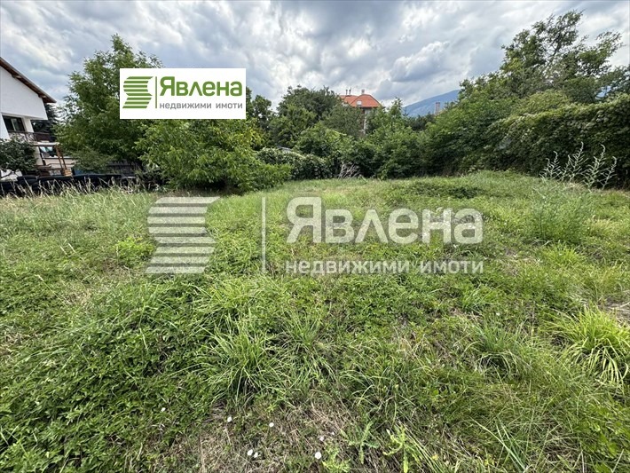 For Sale  House Sofia , Bistritsa , 180 sq.m | 69775476 - image [4]