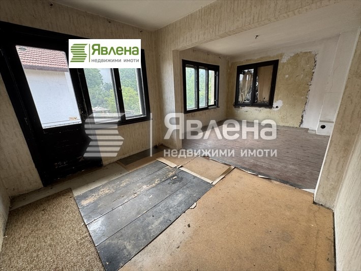 For Sale  House Sofia , Bistritsa , 180 sq.m | 69775476 - image [5]