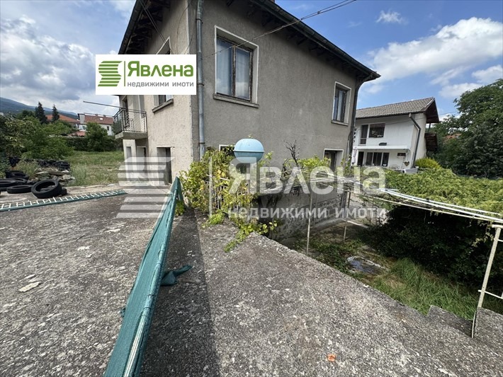 For Sale  House Sofia , Bistritsa , 180 sq.m | 69775476 - image [2]