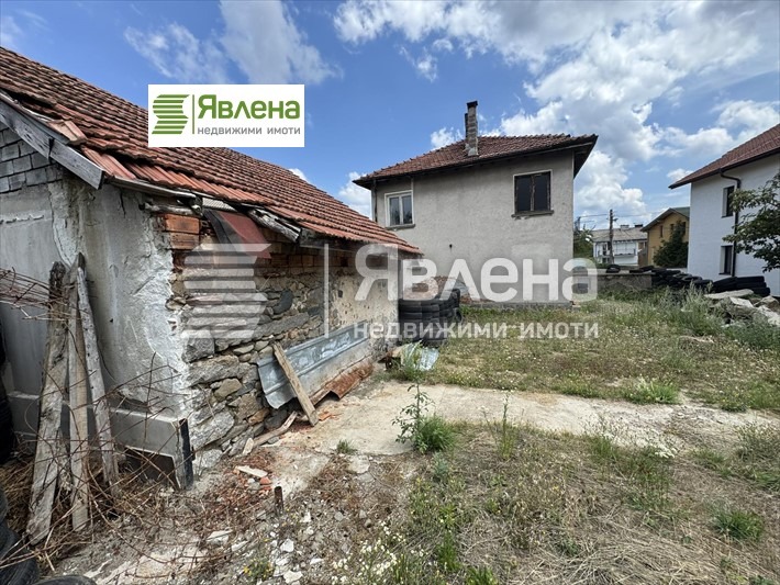 For Sale  House Sofia , Bistritsa , 180 sq.m | 69775476 - image [3]
