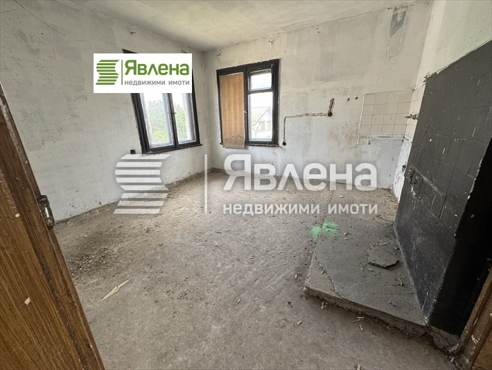 For Sale  House Sofia , Bistritsa , 180 sq.m | 69775476 - image [7]