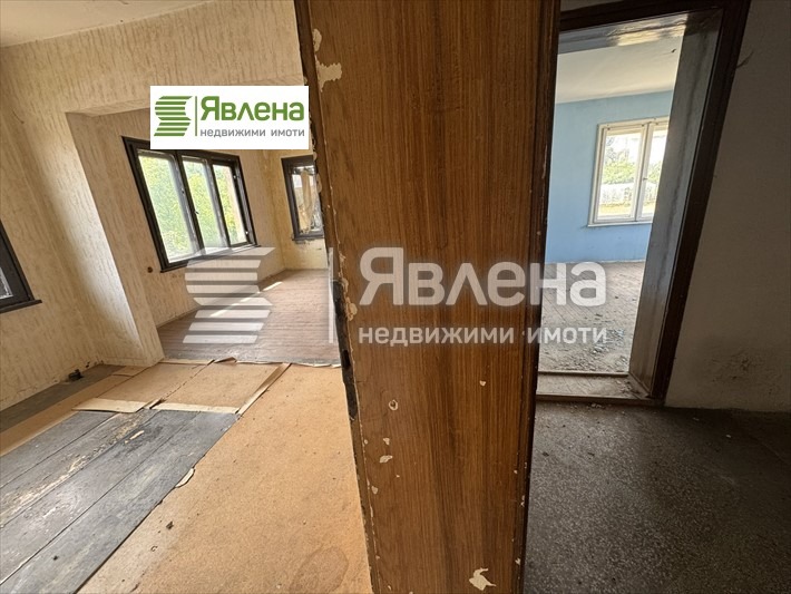For Sale  House Sofia , Bistritsa , 180 sq.m | 69775476 - image [8]