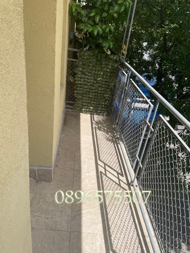 Продава КЪЩА, гр. Благоевград, Идеален център, снимка 15 - Къщи - 52779889