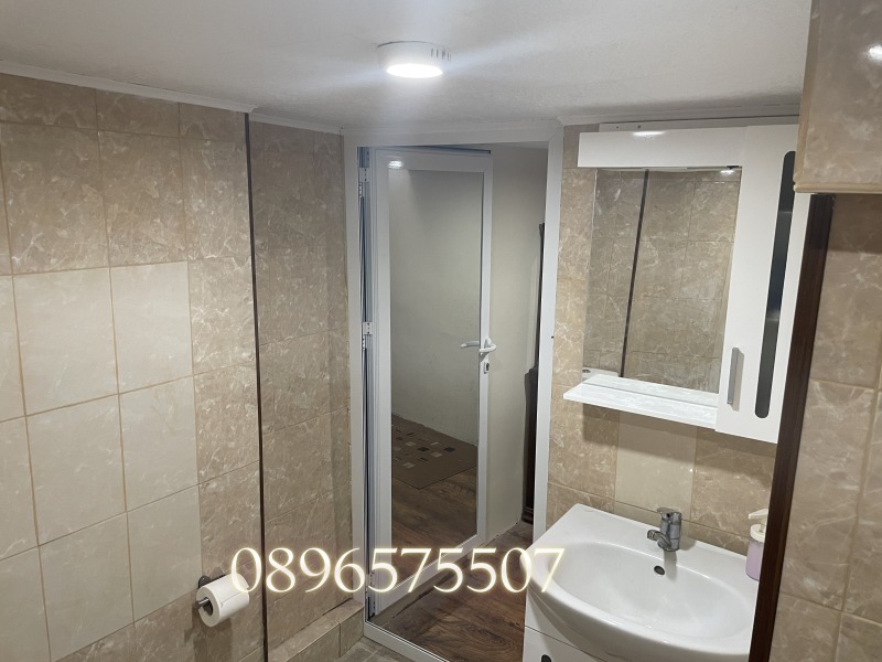 Продава КЪЩА, гр. Благоевград, Идеален център, снимка 6 - Къщи - 52779889