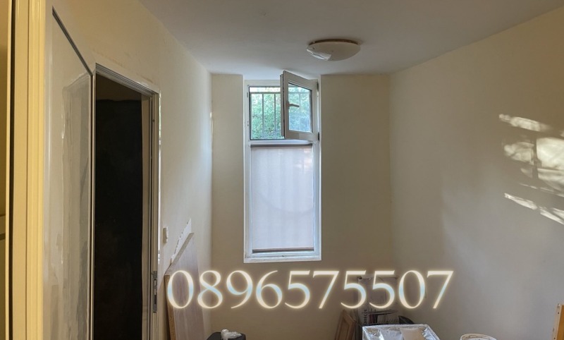 Продава КЪЩА, гр. Благоевград, Идеален център, снимка 14 - Къщи - 52779889