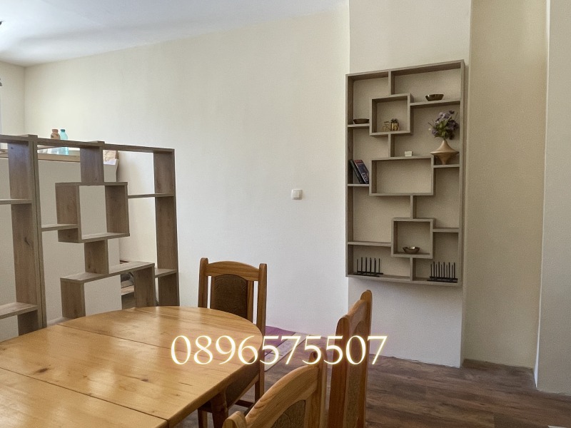 Продава КЪЩА, гр. Благоевград, Идеален център, снимка 5 - Къщи - 52779889