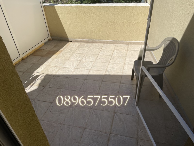 Продава КЪЩА, гр. Благоевград, Идеален център, снимка 4 - Къщи - 52779889