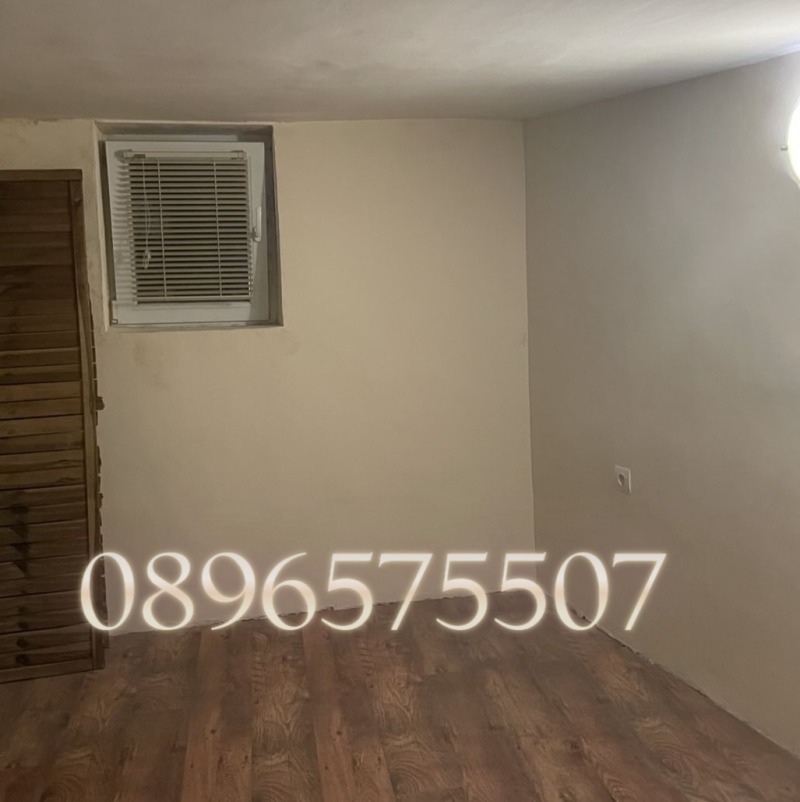 Продава КЪЩА, гр. Благоевград, Идеален център, снимка 13 - Къщи - 52779889