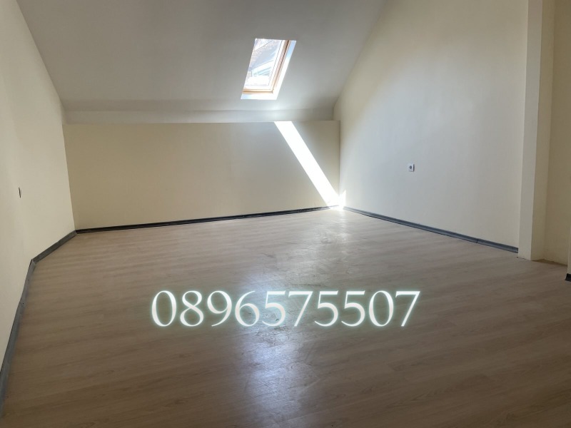 Продава КЪЩА, гр. Благоевград, Идеален център, снимка 12 - Къщи - 52779889