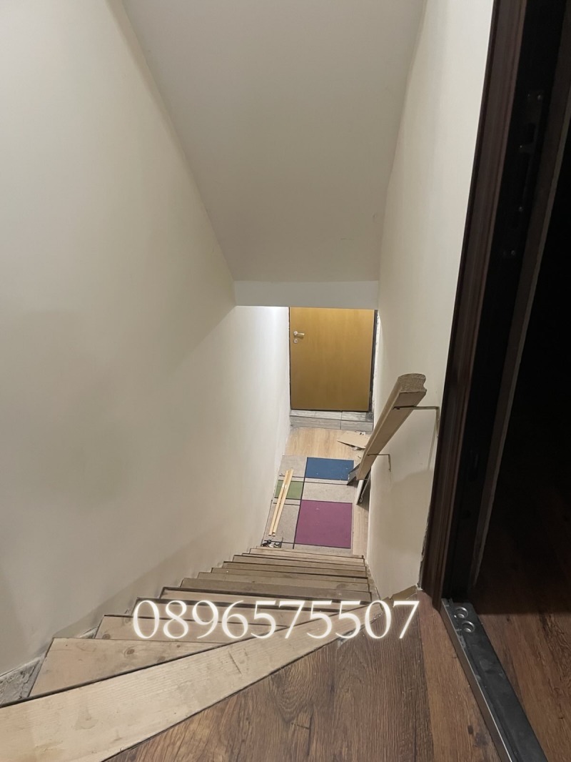 Продава КЪЩА, гр. Благоевград, Идеален център, снимка 10 - Къщи - 52779889