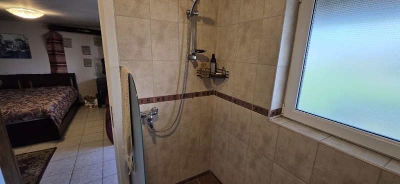 Продава КЪЩА, с. Светлина, област Бургас, снимка 10 - Къщи - 52690066